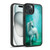 Anne Stokes Mythical Creatures Forest Unicorn Gel Armour Case For Apple iPhone 15