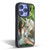Anne Stokes Mythical Creatures Pure Heart Gel Armour Case For Apple iPhone 15