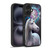 Anne Stokes Mythical Creatures Enlightenment Gel Armour Case For Apple iPhone 16