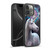 Anne Stokes Mythical Creatures Enlightenment Gel Armour Case For Apple iPhone 16 Pro Max