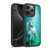 Anne Stokes Mythical Creatures Forest Unicorn Gel Armour Case For Apple iPhone 16 Pro