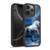 Anne Stokes Mythical Creatures Moonlight Unicorn Gel Armour Case For Apple iPhone 16 Pro
