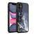 Anne Stokes Owls Midnight Messenger Gel Armour Case For Apple iPhone 11