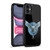 Anne Stokes Owls Moon Gel Armour Case For Apple iPhone 11