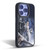 Anne Stokes Owls Midnight Messenger Gel Armour Case For Apple iPhone 13 Pro