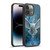 Anne Stokes Owls Awake Your Magic Gel Armour Case For Apple iPhone 14 Pro Max