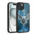 Anne Stokes Owls Awake Your Magic Gel Armour Case For Apple iPhone 15