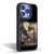 Anne Stokes Owls Messenger Gel Armour Case For Apple iPhone 16