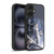 Anne Stokes Owls Midnight Messenger Gel Armour Case For Apple iPhone 16