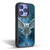 Anne Stokes Owls Awake Your Magic Gel Armour Case For Apple iPhone 16 Pro Max