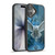 Anne Stokes Owls Awake Your Magic Gel Armour Case For Apple iPhone 17