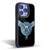 Anne Stokes Owls Moon Gel Armour Case For Apple iPhone 17