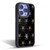 Anne Stokes Owls Cross Wands Patterns Gel Armour Case For Apple iPhone 17