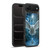 Anne Stokes Owls Awake Your Magic Gel Armour Case For Apple iPhone 17 Air