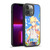Hatsune Miku Characters Kagamine Len Gel Armour Case For Apple iPhone 13 Pro Max
