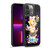 Hatsune Miku Characters Kagamine Rin Gel Armour Case For Apple iPhone 13 Pro Max