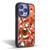 Hatsune Miku Characters Meiko Gel Armour Case For Apple iPhone 13 Pro Max