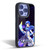 Hatsune Miku Characters Kaito Gel Armour Case For Apple iPhone 15