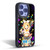 Hatsune Miku Characters Kagamine Rin Gel Armour Case For Apple iPhone 15