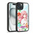 Hatsune Miku Characters Megurine Luka Gel Armour Case For Apple iPhone 15
