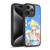Hatsune Miku Characters Kagamine Len Gel Armour Case For Apple iPhone 15 Pro