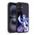 Hatsune Miku Characters Kaito Gel Armour Case For Apple iPhone 16