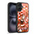 Hatsune Miku Characters Meiko Gel Armour Case For Apple iPhone 16