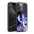Hatsune Miku Characters Kaito Gel Armour Case For Apple iPhone 16 Pro Max