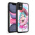 Hatsune Miku Graphics Sakura Gel Armour Case For Apple iPhone 11