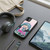 Hatsune Miku Graphics Wink Gel Armour Case For Apple iPhone 11