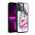 Hatsune Miku Graphics Sakura Gel Armour Case For Apple iPhone 13 Pro Max