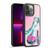 Hatsune Miku Graphics Star Gel Armour Case For Apple iPhone 13 Pro Max