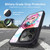 Hatsune Miku Graphics Sakura Gel Armour Case For Apple iPhone 13 Pro