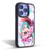 Hatsune Miku Graphics Sakura Gel Armour Case For Apple iPhone 14 Pro Max