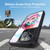 Hatsune Miku Graphics Sakura Gel Armour Case For Apple iPhone 14 Pro Max