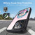 Hatsune Miku Graphics Wink Gel Armour Case For Apple iPhone 14 Pro Max