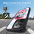 Hatsune Miku Graphics Sakura Gel Armour Case For Apple iPhone 14 Pro