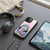Hatsune Miku Graphics Wink Gel Armour Case For Apple iPhone 14 Pro