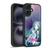 Hatsune Miku Graphics Nebula Gel Armour Case For Apple iPhone 16
