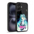 Hatsune Miku Graphics Night Sky Gel Armour Case For Apple iPhone 16