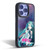 Hatsune Miku Graphics Nebula Gel Armour Case For Apple iPhone 16 Pro Max