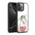 Hatsune Miku Graphics Rain Gel Armour Case For Apple iPhone 16 Pro Max
