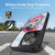 Hatsune Miku Graphics Sakura Gel Armour Case For Apple iPhone 16 Pro Max