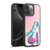 Hatsune Miku Graphics Star Gel Armour Case For Apple iPhone 16 Pro Max