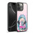 Hatsune Miku Graphics Wink Gel Armour Case For Apple iPhone 16 Pro Max
