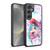 Hatsune Miku Graphics Sakura Gel Armour Case For Samsung Galaxy S24 5G
