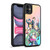 Hatsune Miku Virtual Singers High School Gel Armour Case For Apple iPhone 11