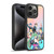 Hatsune Miku Virtual Singers High School Gel Armour Case For Apple iPhone 15 Pro