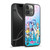 Hatsune Miku Virtual Singers Sakura Gel Armour Case For Apple iPhone 16 Pro Max