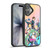 Hatsune Miku Virtual Singers High School Gel Armour Case For Apple iPhone 17